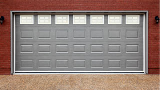 Garage Door Repair at Marvel Homes, Colorado